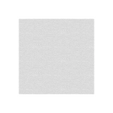 Moonscape Flannel Moon - F1150 MOON